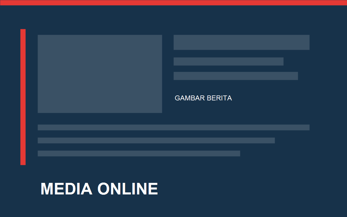 Rahasia Semakin Tua Semakin Sehat