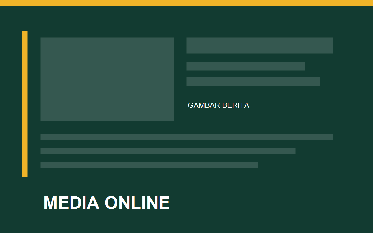 Rahasia Semakin Tua Semakin Sehat