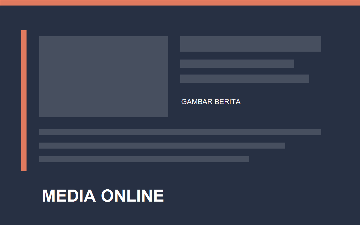 Rahasia Semakin Tua Semakin Sehat